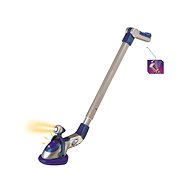 Master of Spy Metal Detector 70 cm - Toy Appliance