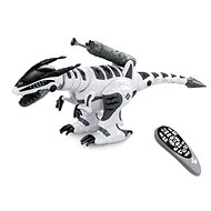 Wiky RC Clever Robo-dinosaur - RC Pet Toy