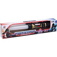 Wiky Lightsaber - Sword