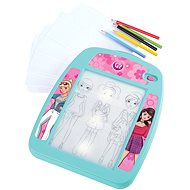 Wiky Design Studio - Sewing for Kids