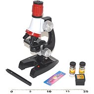 Wiky Scientific microscope for children - Kid's Microscope