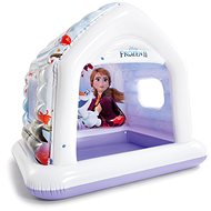 Intex Frozen Game House - Children's Playhouse