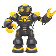 Wiky RC Robot 40 cm - RC Model