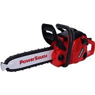 Wiky Chainsaw 36 cm - Chainsaw