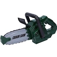 Wiky Chainsaw 31cm - Chainsaw