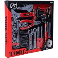Wiky Children&#39; s tool set - Children's Tools