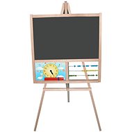 Wiky Blackboard school - Board