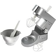 Casdon Mixer Kenwood 25 cm - Toy Appliance