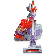 Casdon Vacuum Cleaner Dyson 69 cm - Children's Toy Vacuum Cleaner