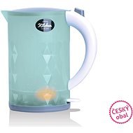 Wiky Electric kettle 15x15,5 cm - Toy Appliance