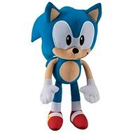 Sonic the Hedgehog 30cm Classic - Kuscheltier