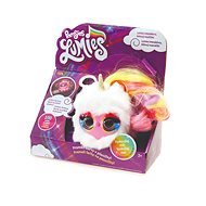 LUMIES Interactive Pet - Soft Toy