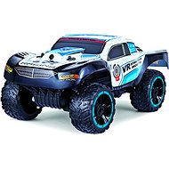 RC Monster truck with VR glasses 1:12 - Remote Control Car
