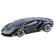 1:24 Lamborghini Centenario Race Car - Remote Control Car