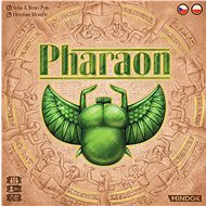Pharaoh - Social Game