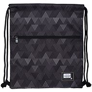 Head HD-236 - Drawstring Bag