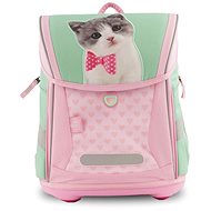 Studio Pets Cat, Fidlock Lock - Briefcase