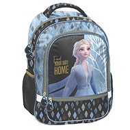 Frozen Find Your Way Home - School Backpack
