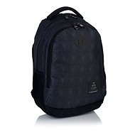 Head HD-70 - School Backpack