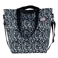 Hash Terrazzo - Kids' Shoulder Bag