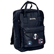 BeUniq UFO - School Backpack