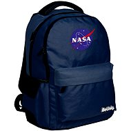 BeUniq Nasa - Backpack