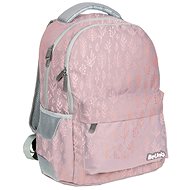 BeUniq Boho - Backpack