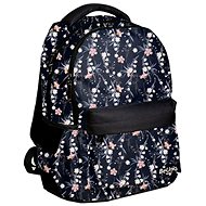 BeUniq Rose - Backpack
