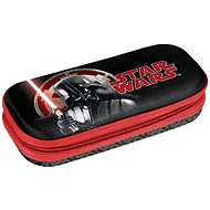 Star Wars Single-chamber Pencil Case - School Case