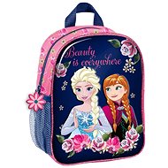 Frozen Kids Backpack - Small Backpack