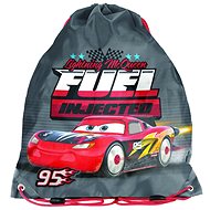 Cars back bag - Shoe Bag