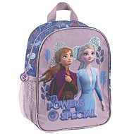 Frozen Backpack Single Chamber - Small Backpack