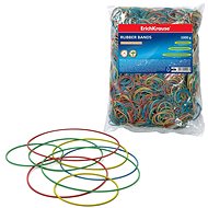 ErichKrause Coloured 1kg - Hair Accessories