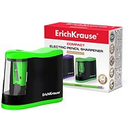 ErichKrause Compact - Pencil Sharpener