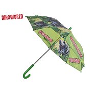 Umbrella dinosaur 68x60cm - Children's Umbrella