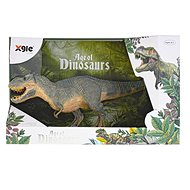 Tyrannosaurus rex 34cm - Figure
