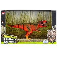 Tyrannosaurus rex 26cm - Figure