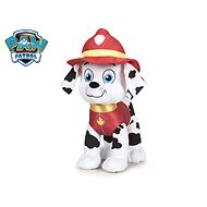 Paw Patrol Classic Marshall Plush 37cm - Soft Toy