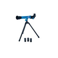 Astronomical telescope - Children's Binoculars