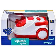 Vacuum cleaner - Children's Toy Vacuum Cleaner