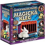 School of Magic - Magic Cage - Game Bundle