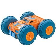 RC Double Sided Vehicle Hot Wheels 1:24 - Remote Control Car