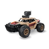 Forever RC-300 Buggy Remote Control Car - Remote Control Car