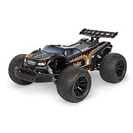Forever RC-100 Rocker RC Car - Remote Control Car