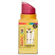 Rainbow Surprise Make-up Surprise - Beauty Set