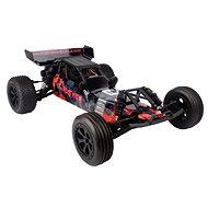 Crusher Race Buggy 2WD RTR - Remote Control Car