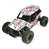 Off-Road Cheetah Mystic Killer 1:14 - Remote Control Car