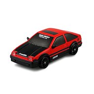 Drift Sport Car Toyota Corolla - Remote Control Car