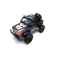 Sunny G MB 1:8 - Remote Control Car