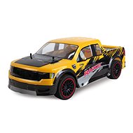 Thunder E-150 1:10 - Remote Control Car